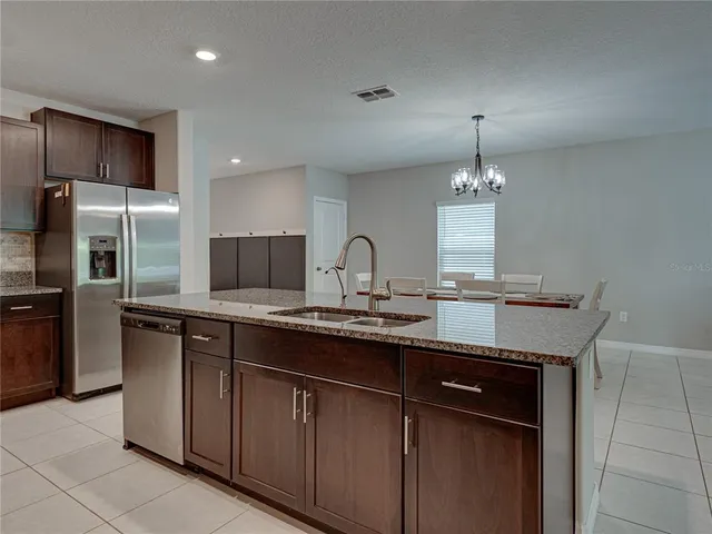 $390,000 | 413 Royal Empress Drive, Ruskin, FL 33570