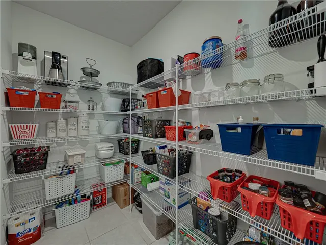 $390,000 | 413 Royal Empress Drive, Ruskin, FL 33570