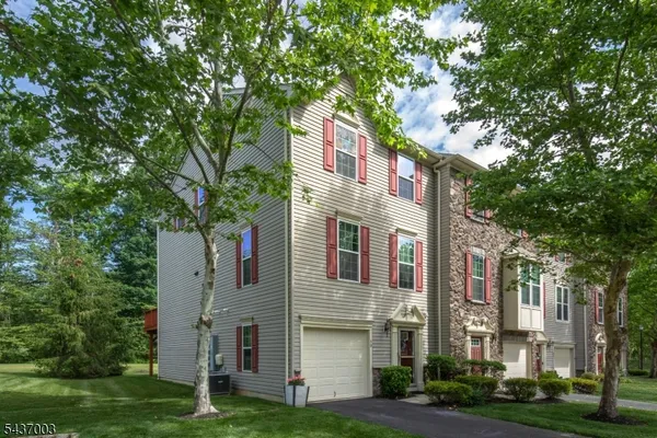 $559,000 | 80 Thomastown Road, Mine Hill, NJ 07803