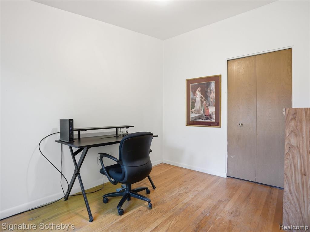 1245 Derby Road, Unit 7 Birmingham, MI 48009 - Photo 25 of 25