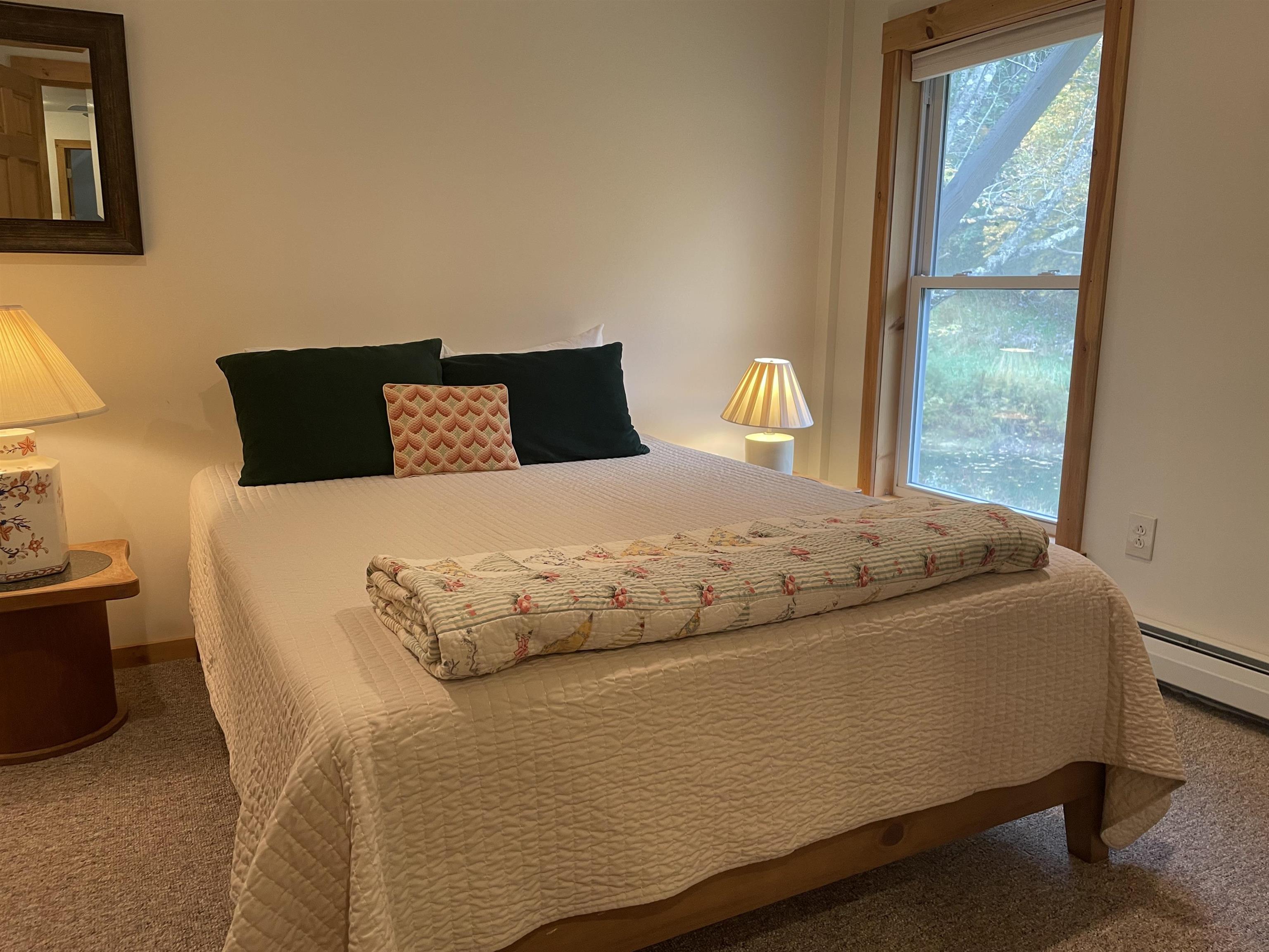3630 Highway 103 Chester, VT 05143 - Photo 18 of 30