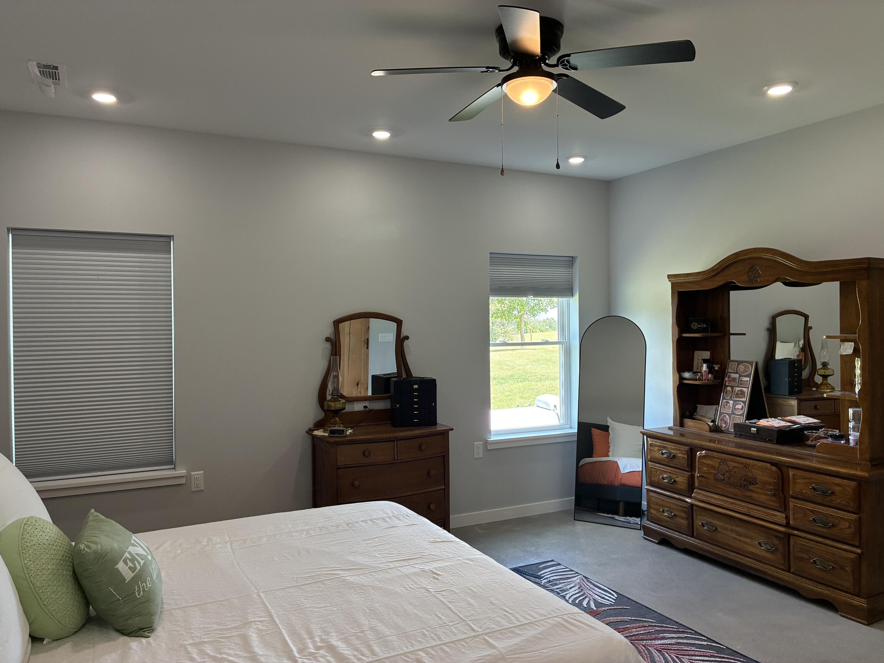 17169 White Oak Ridge Road Pea Ridge, AR 72751 - Photo 21 of 58 IMG_7378