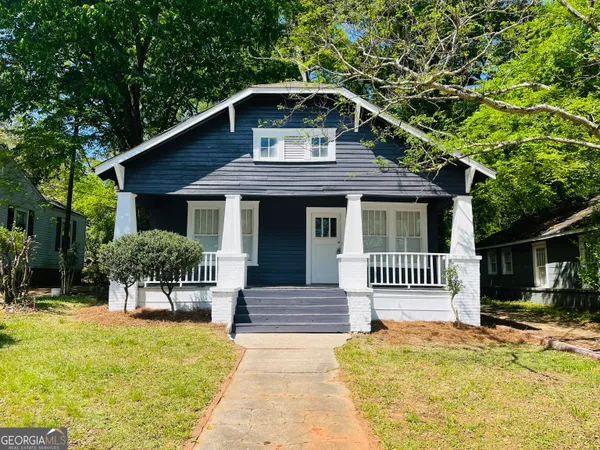 $1,250 | 410 Alford Street, LaGrange, GA 30240