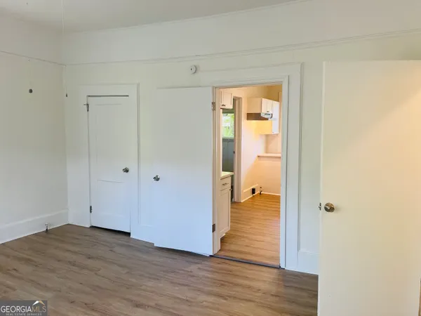 $1,250 | 410 Alford Street, LaGrange, GA 30240