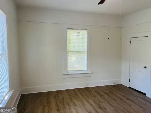 $1,250 | 410 Alford Street, LaGrange, GA 30240