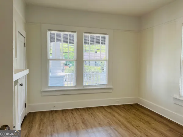 $1,250 | 410 Alford Street, LaGrange, GA 30240