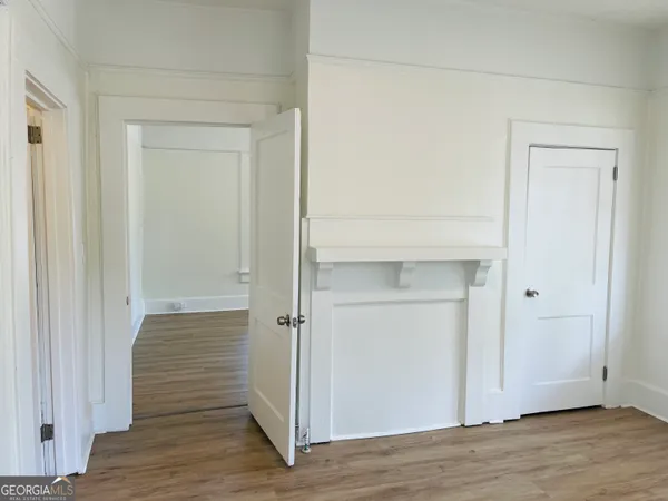 $1,250 | 410 Alford Street, LaGrange, GA 30240