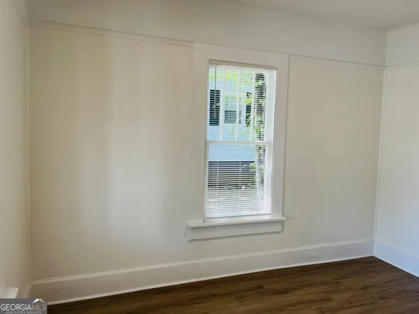 $1,250 | 410 Alford Street, LaGrange, GA 30240
