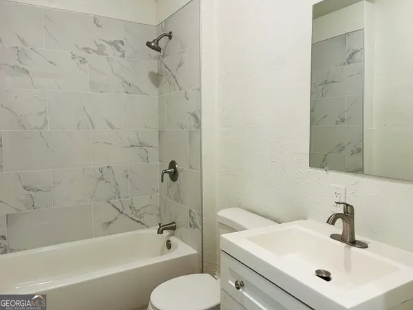 $1,250 | 410 Alford Street, LaGrange, GA 30240