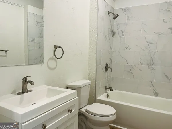 $1,250 | 410 Alford Street, LaGrange, GA 30240