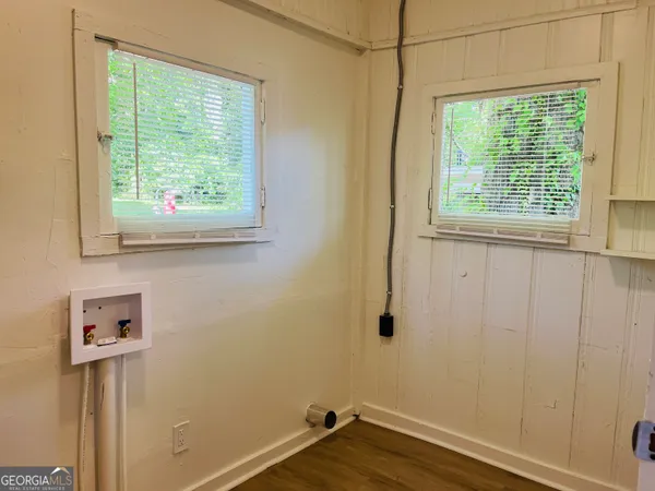 $1,250 | 410 Alford Street, LaGrange, GA 30240
