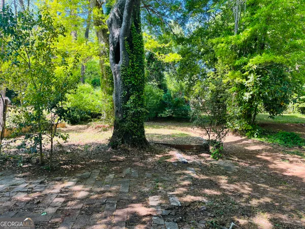 $1,250 | 410 Alford Street, LaGrange, GA 30240