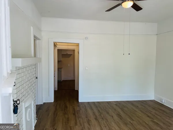 $1,250 | 410 Alford Street, LaGrange, GA 30240