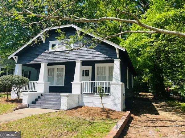 $1,250 | 410 Alford Street, LaGrange, GA 30240