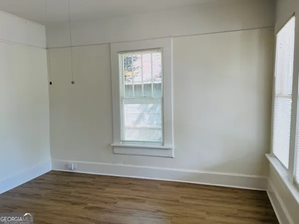$1,250 | 410 Alford Street, LaGrange, GA 30240
