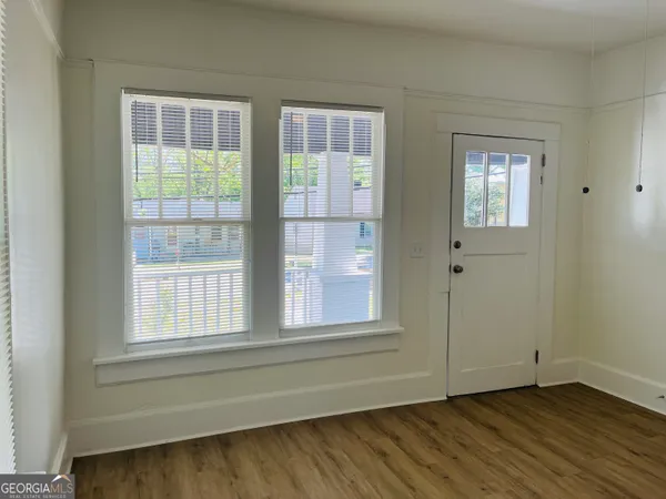$1,250 | 410 Alford Street, LaGrange, GA 30240