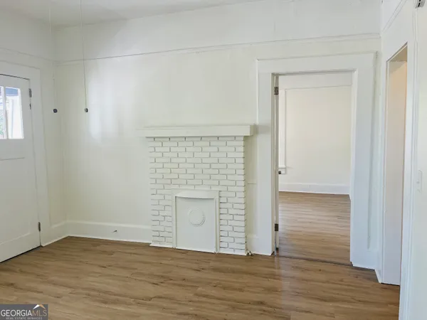 $1,250 | 410 Alford Street, LaGrange, GA 30240