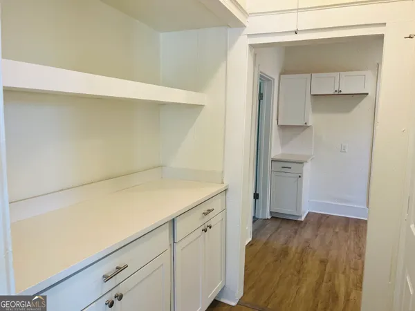 $1,250 | 410 Alford Street, LaGrange, GA 30240