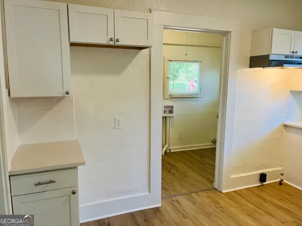 $1,250 | 410 Alford Street, LaGrange, GA 30240