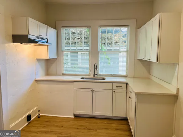$1,250 | 410 Alford Street, LaGrange, GA 30240