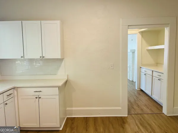 $1,250 | 410 Alford Street, LaGrange, GA 30240