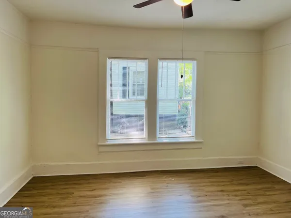 $1,250 | 410 Alford Street, LaGrange, GA 30240