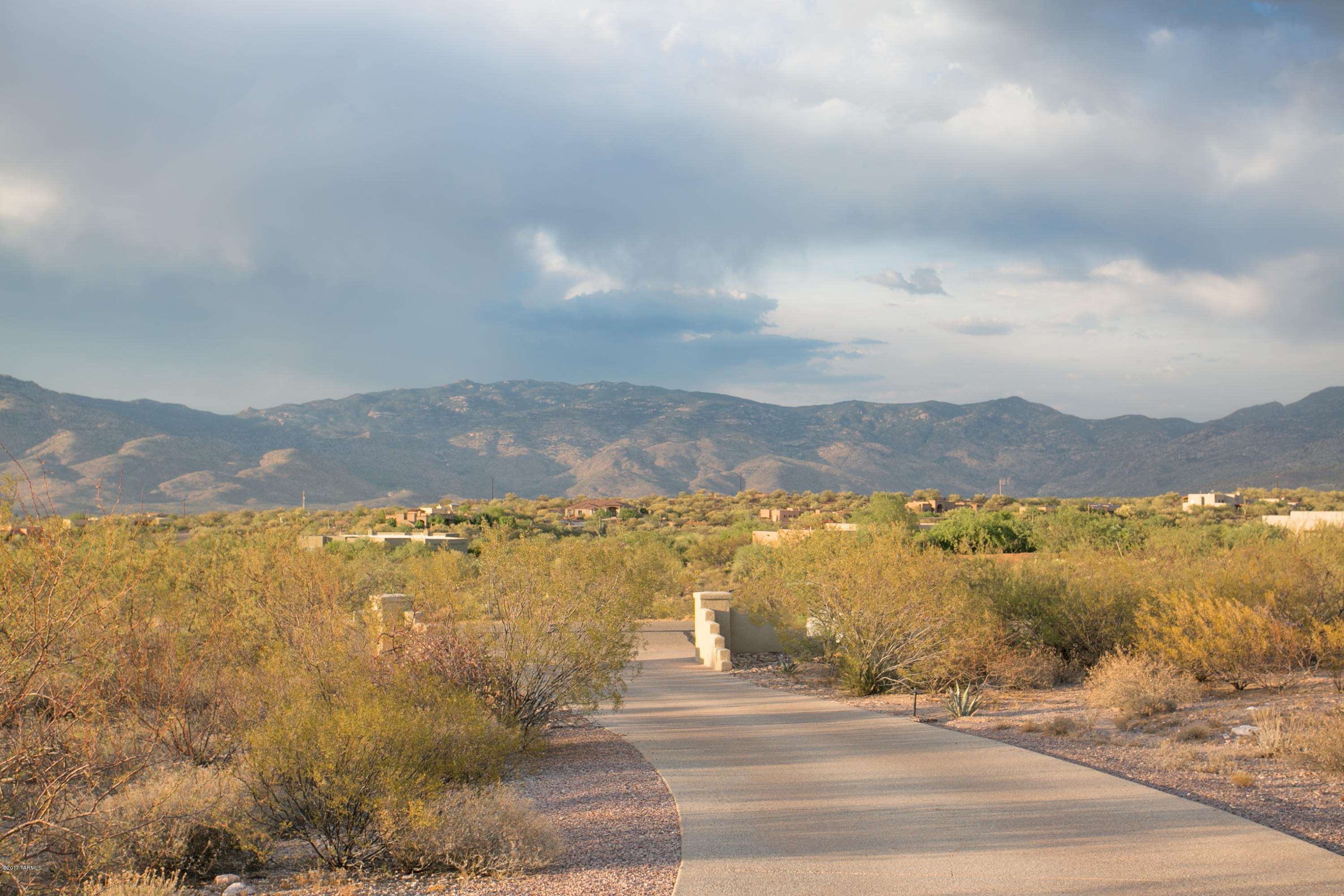 9378 South Mountain Creek Ranch Road Vail, AZ 85641 - Photo 33 of 36 Gallery Image 33