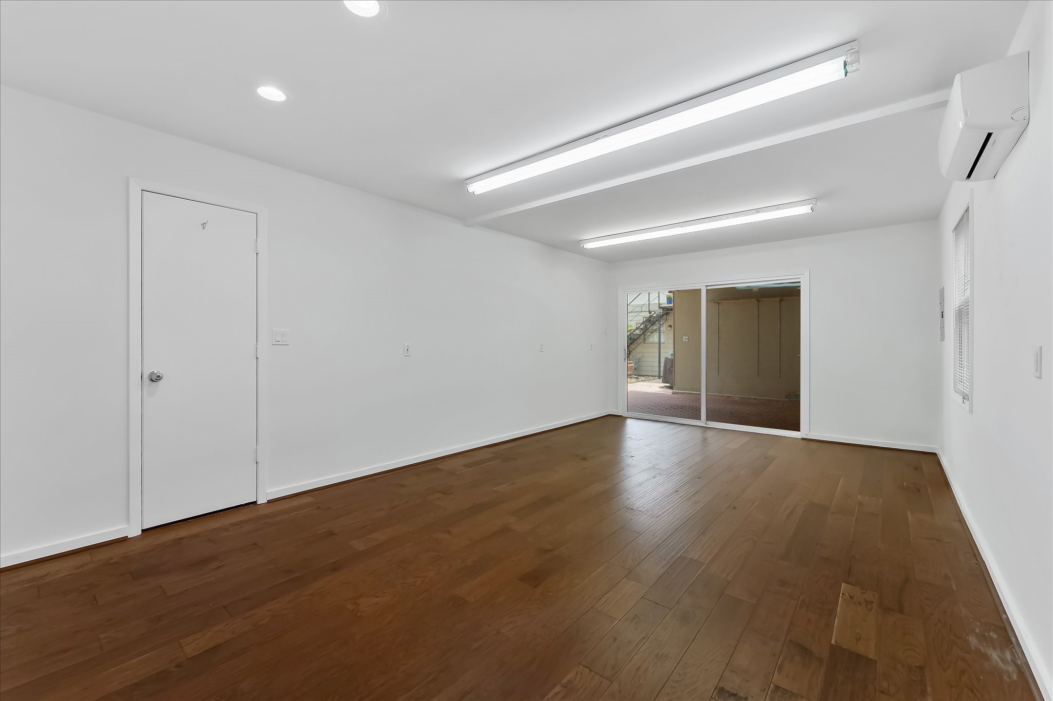4206 Law Street Houston, TX 77005 - Photo 21 of 37