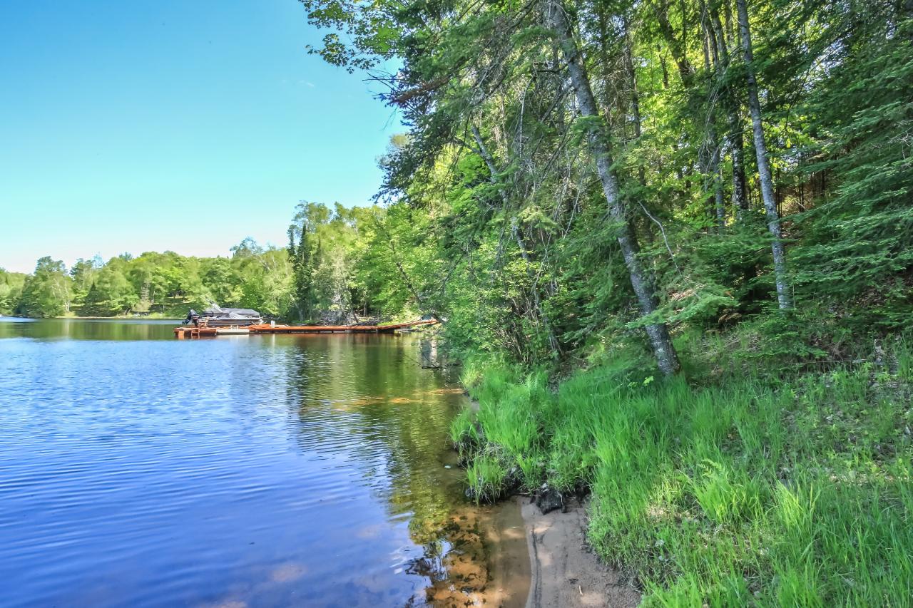 7890 Cut-Off Road Presque Isle, WI 54557 - Photo 8 of 44 Gallery Image 8