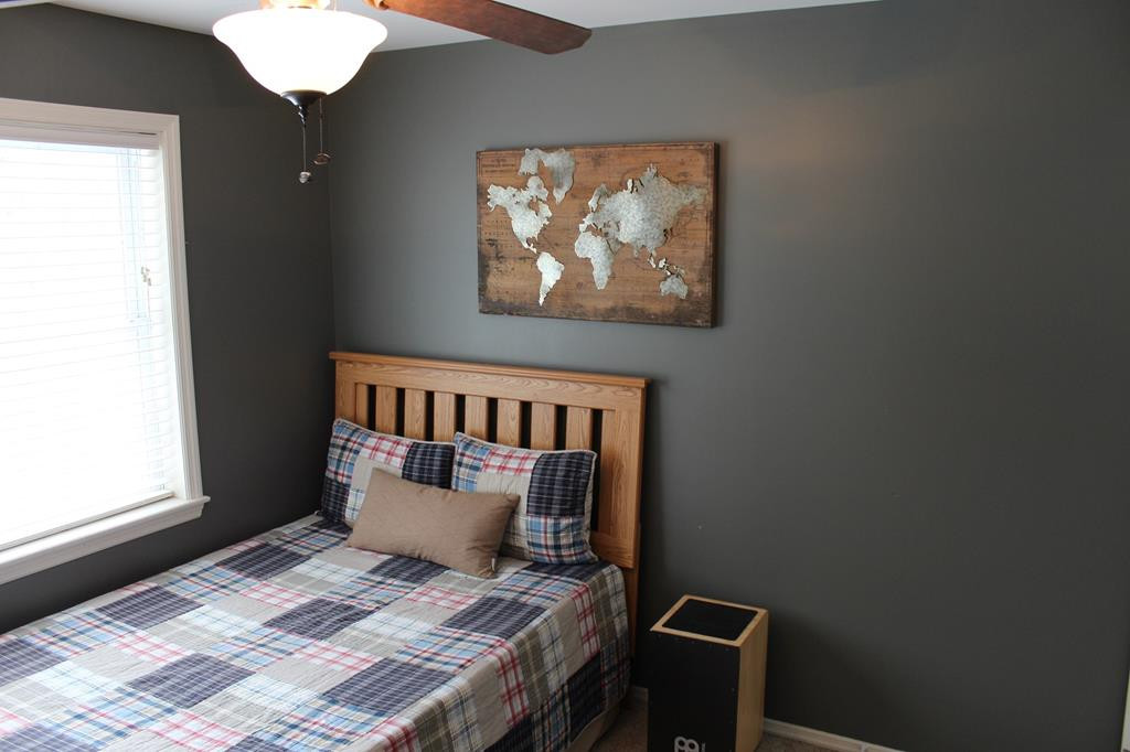 15 Winding Brook Road Peru, NY 12972 - Photo 19 of 30 Gallery Image 19