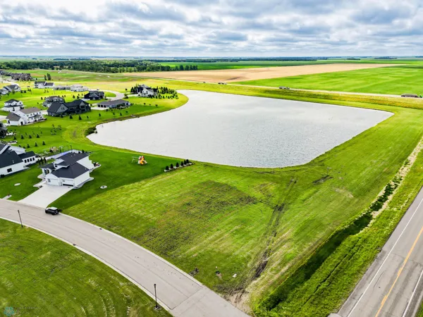 $249,900 | Tbd South Schnell Drive, Oxbow, ND 58047