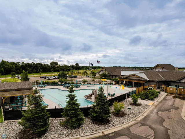 $249,900 | Tbd South Schnell Drive, Oxbow, ND 58047