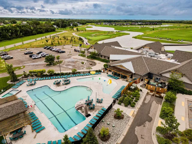 $249,900 | Tbd South Schnell Drive, Oxbow, ND 58047