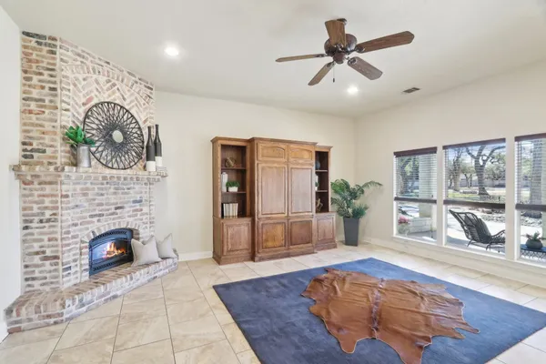$11,000 | 294 Logan Ranch Road, Georgetown, TX 78628