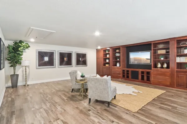 $11,000 | 294 Logan Ranch Road, Georgetown, TX 78628