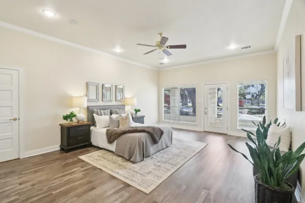 $11,000 | 294 Logan Ranch Road, Georgetown, TX 78628