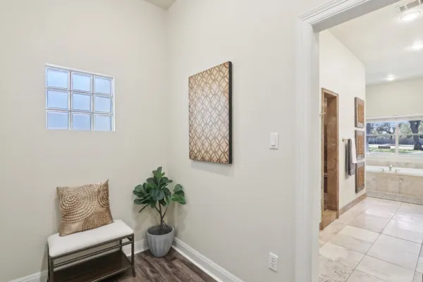 $11,000 | 294 Logan Ranch Road, Georgetown, TX 78628
