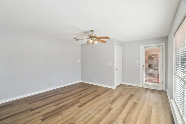 $11,000 | 294 Logan Ranch Road, Georgetown, TX 78628