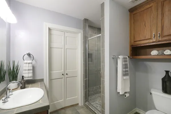 $11,000 | 294 Logan Ranch Road, Georgetown, TX 78628