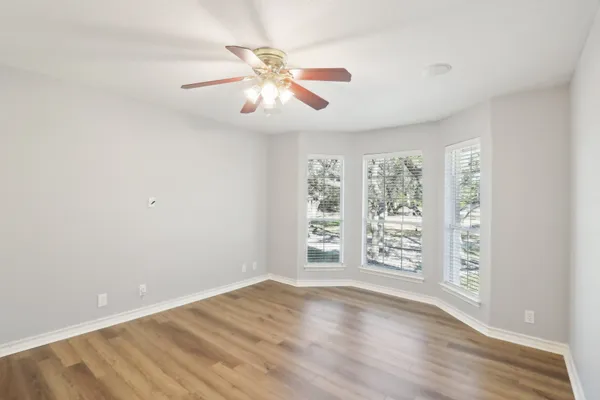 $11,000 | 294 Logan Ranch Road, Georgetown, TX 78628