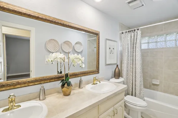 $11,000 | 294 Logan Ranch Road, Georgetown, TX 78628