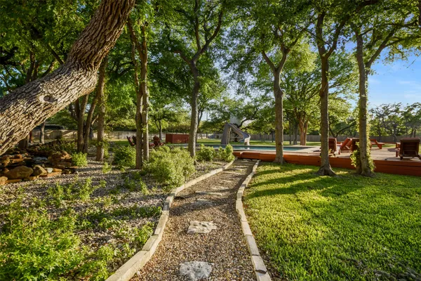 $11,000 | 294 Logan Ranch Road, Georgetown, TX 78628