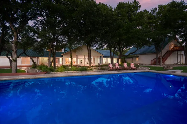 $11,000 | 294 Logan Ranch Road, Georgetown, TX 78628