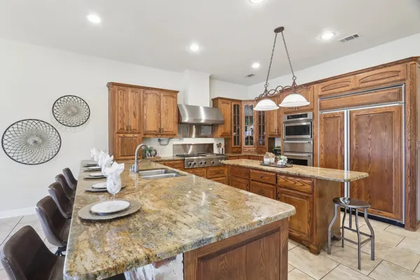 $11,000 | 294 Logan Ranch Road, Georgetown, TX 78628