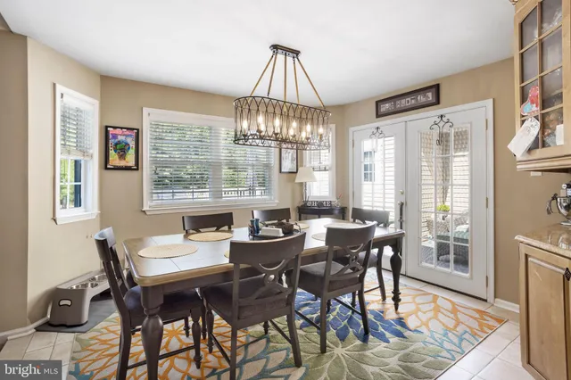 $1,199,000 | 432 Schindler Drive, Yardley, PA 19067