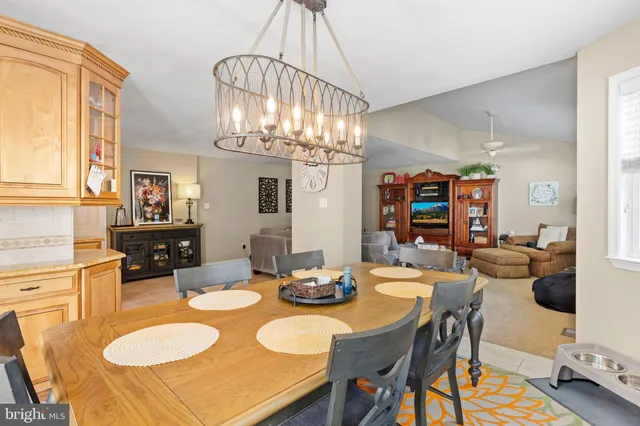 $1,199,000 | 432 Schindler Drive, Yardley, PA 19067