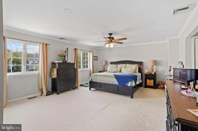 $1,199,000 | 432 Schindler Drive, Yardley, PA 19067