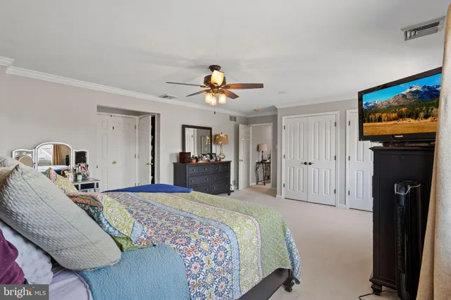 $1,199,000 | 432 Schindler Drive, Yardley, PA 19067