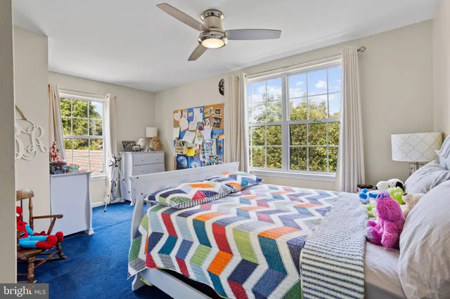 $1,199,000 | 432 Schindler Drive, Yardley, PA 19067