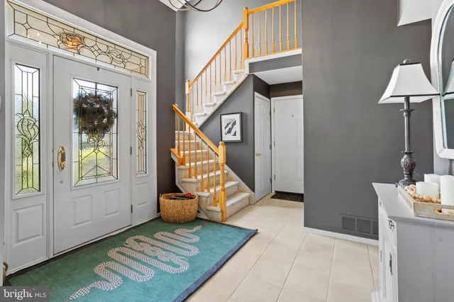 $1,199,000 | 432 Schindler Drive, Yardley, PA 19067